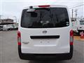 2017 Nissan Nissan Others