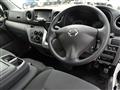 2017 Nissan Nissan Others