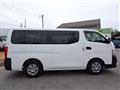 2017 Nissan Nissan Others