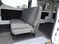 2017 Nissan Nissan Others