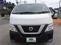 2017 Nissan Nissan Others