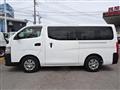 2017 Nissan Nissan Others