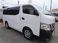 2017 Nissan Nissan Others