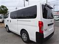 2017 Nissan Nissan Others