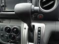 2017 Nissan Nissan Others