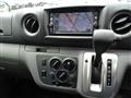 2017 Nissan Nissan Others
