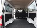 2017 Nissan Nissan Others
