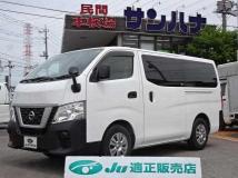 2017 Nissan Nissan Others