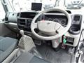 2019 Nissan Atlas