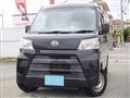 2018 Daihatsu Hijet Cargo