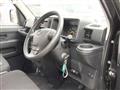 2018 Daihatsu Hijet Cargo