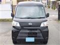 2018 Daihatsu Hijet Cargo