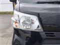 2018 Daihatsu Hijet Cargo