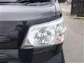 2018 Daihatsu Hijet Cargo