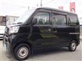 2018 Daihatsu Hijet Cargo