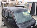 2018 Daihatsu Hijet Cargo