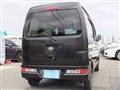 2018 Daihatsu Hijet Cargo