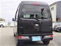 2018 Daihatsu Hijet Cargo