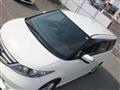 2007 Honda Elysion