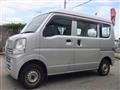 2016 Nissan Nissan Others