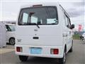 2014 Nissan Nissan Others