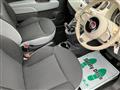 2017 Fiat 500