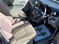 2013 Daihatsu Mira