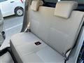 2013 Daihatsu Mira