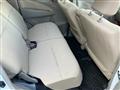 2013 Daihatsu Move