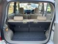2013 Daihatsu Move