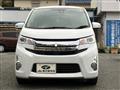 2015 Mitsubishi Mitsubishi Others