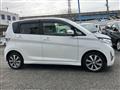 2015 Mitsubishi Mitsubishi Others