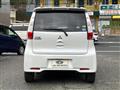 2015 Mitsubishi Mitsubishi Others