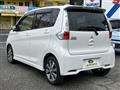 2015 Mitsubishi Mitsubishi Others