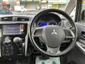 2015 Mitsubishi Mitsubishi Others
