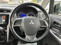 2015 Mitsubishi Mitsubishi Others