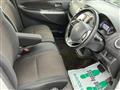 2015 Mitsubishi Mitsubishi Others
