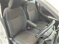 2015 Mitsubishi Mitsubishi Others