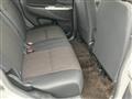2015 Mitsubishi Mitsubishi Others