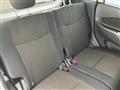 2015 Mitsubishi Mitsubishi Others