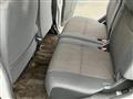 2015 Mitsubishi Mitsubishi Others