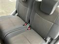 2015 Mitsubishi Mitsubishi Others