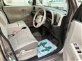2012 Nissan Cube