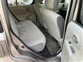 2012 Nissan Cube