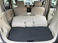 2012 Nissan Cube