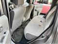 2012 Nissan Cube