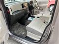 2012 Nissan Cube