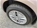 2012 Nissan Cube