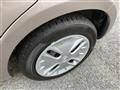 2012 Nissan Cube