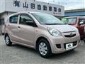 2015 Daihatsu Mira